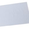 EcoKnit 650gsm Towels (White) - Image 9