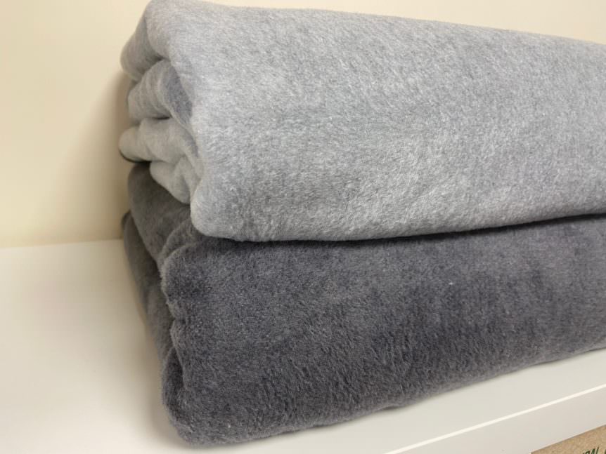 Acrylic Blankets Uk at Elizabeth Howard blog