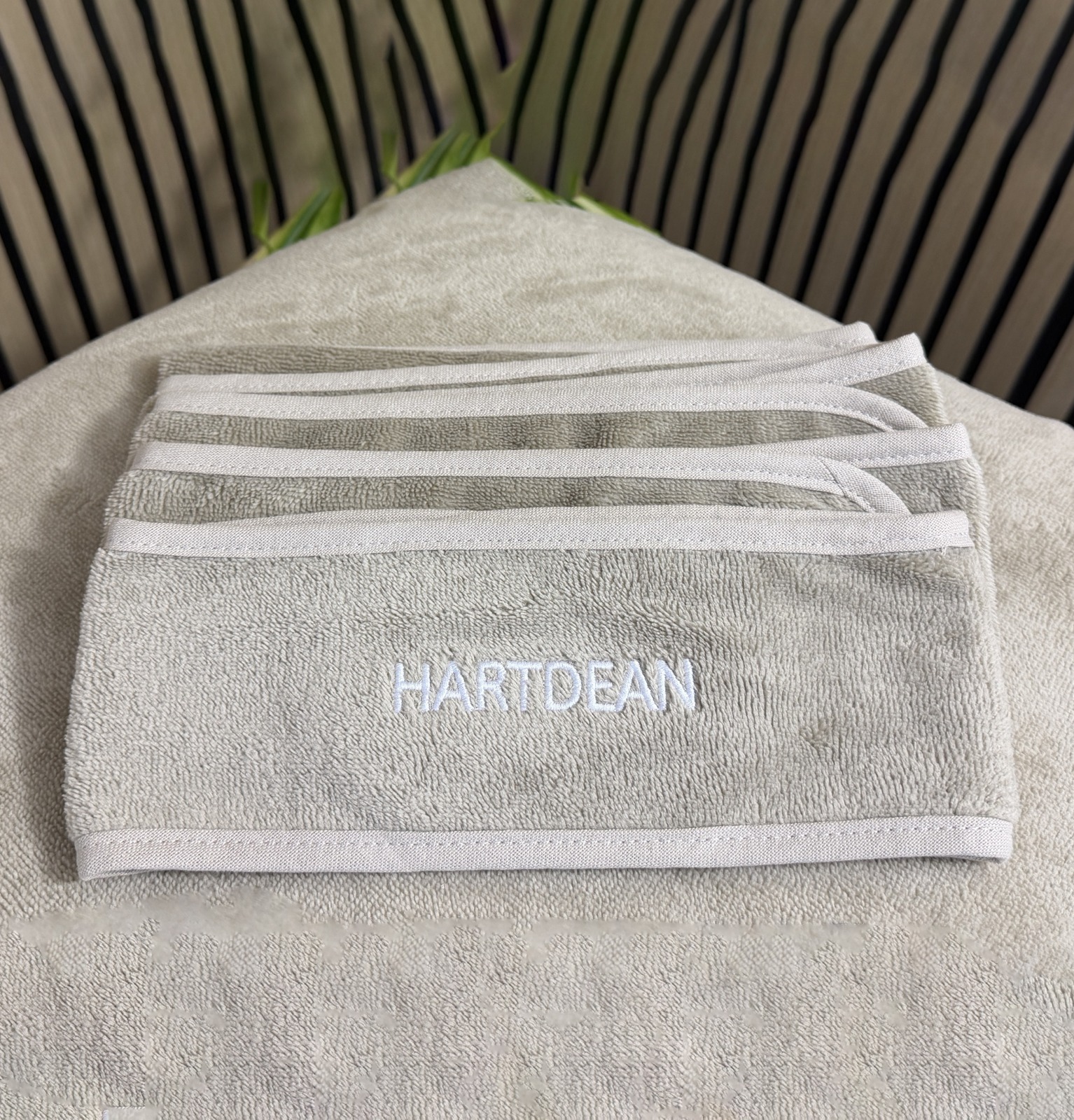 Head Band Reversible - 5 Pack - Image 3