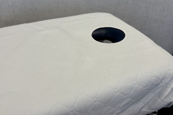 Spa Bed Protector - Image 2