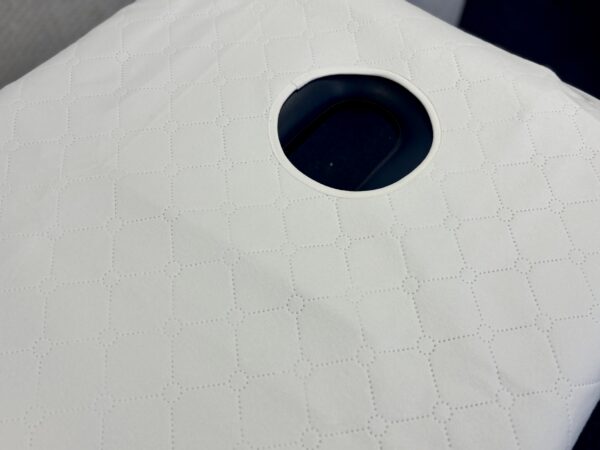 Spa Bed Protector - Image 3