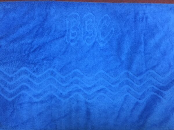 Pool & Beach Towels - Image 4