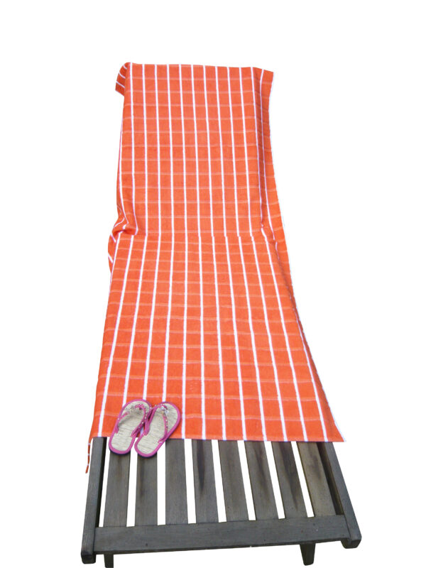 Pool & Beach Towels - Image 2