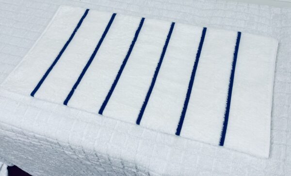 Pool & Beach Towels - Image 3