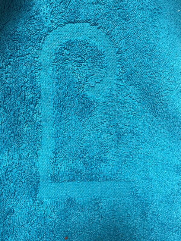 Pool & Beach Towels - Image 5