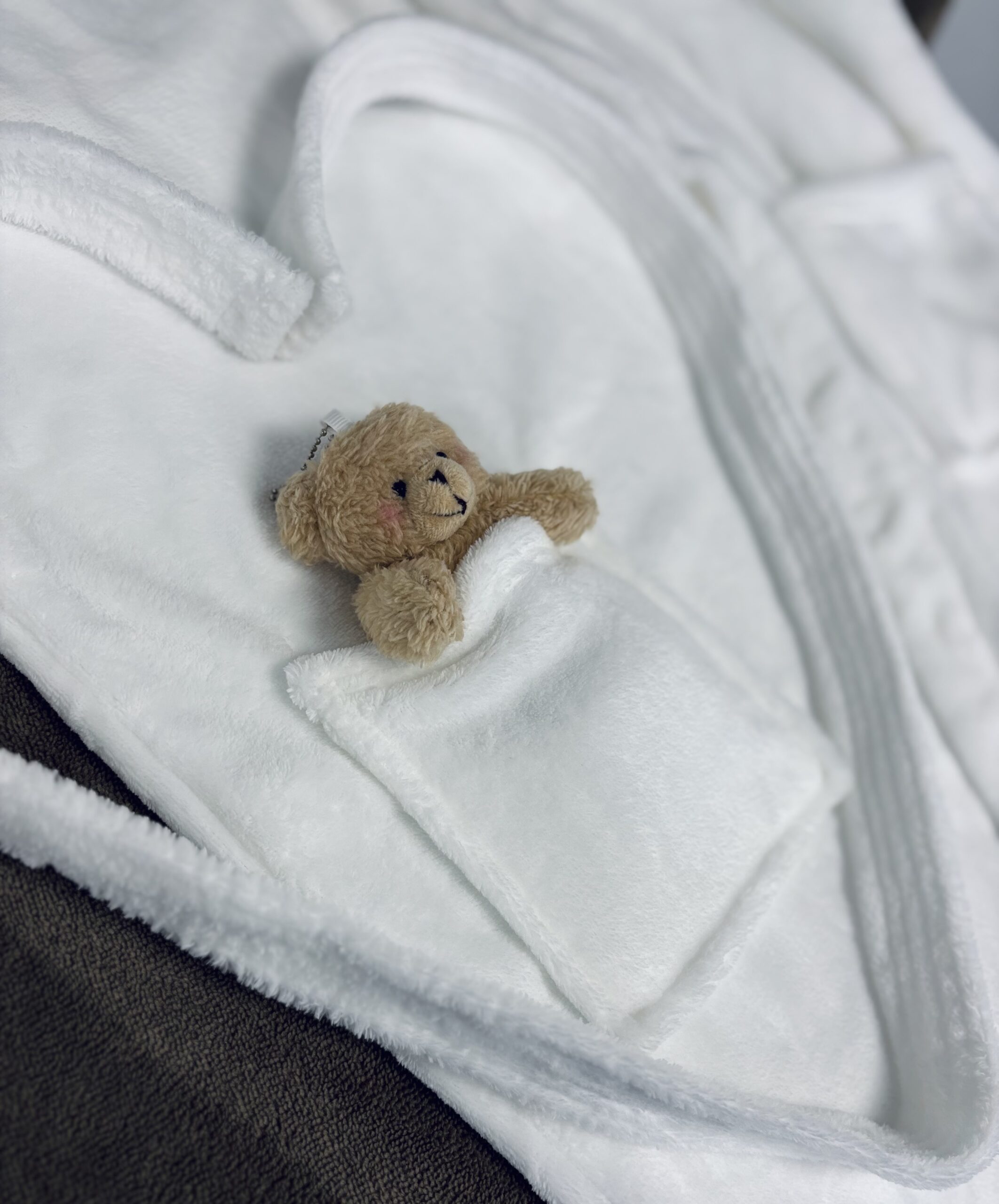 Children's Robes - Image 3